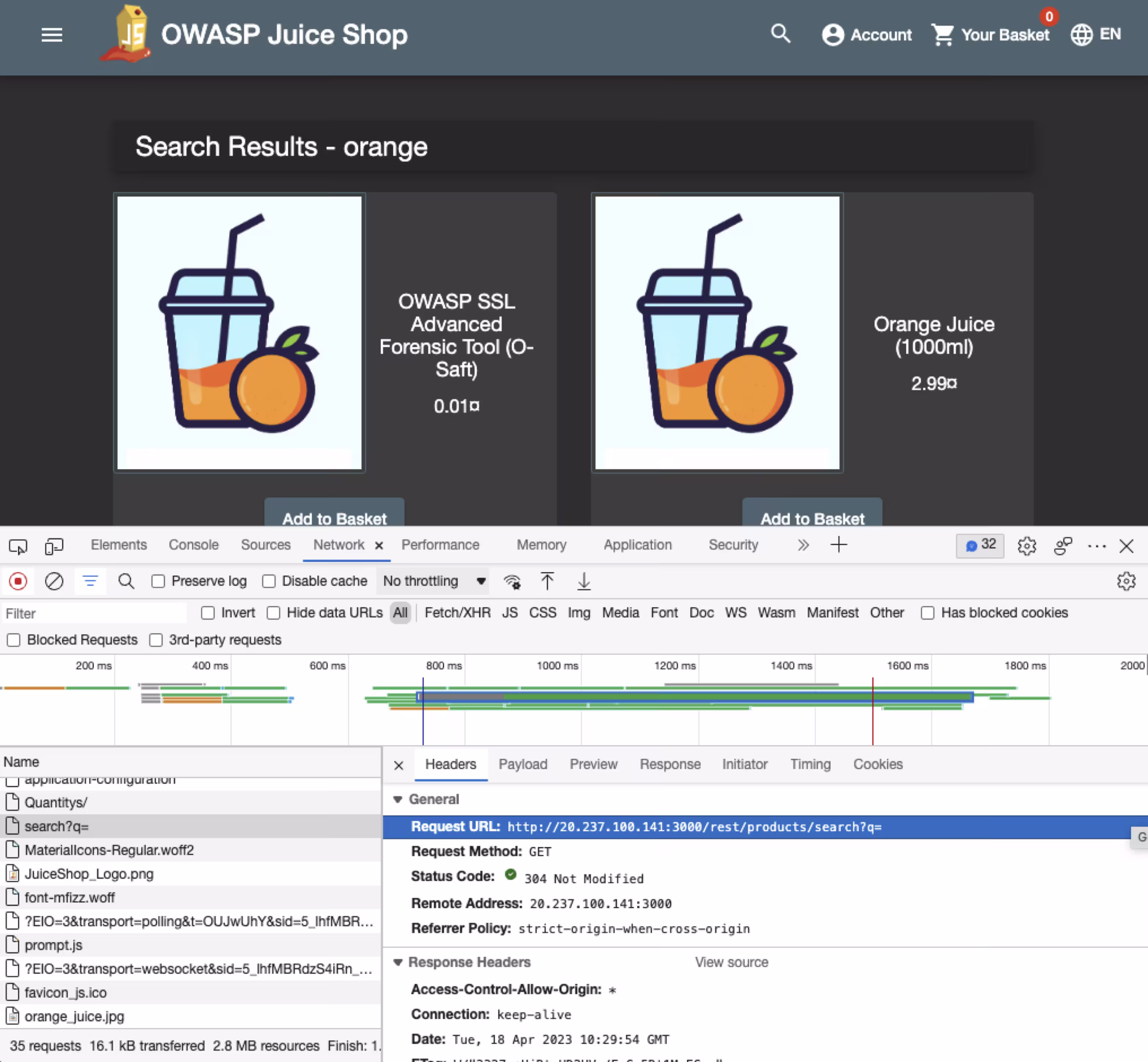 Mitigate the hidden security risks of open source software libraries