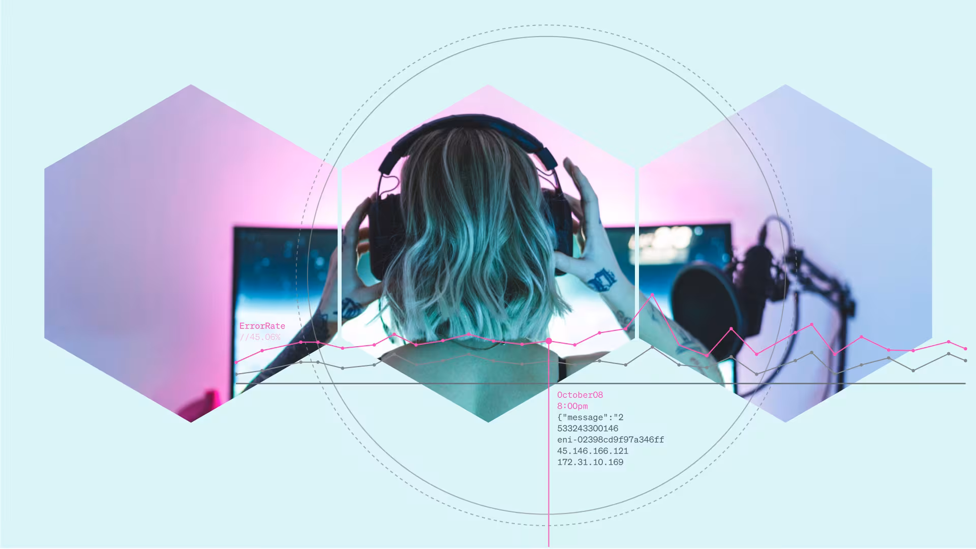 How to use CodeStream—and shift left your observability practice