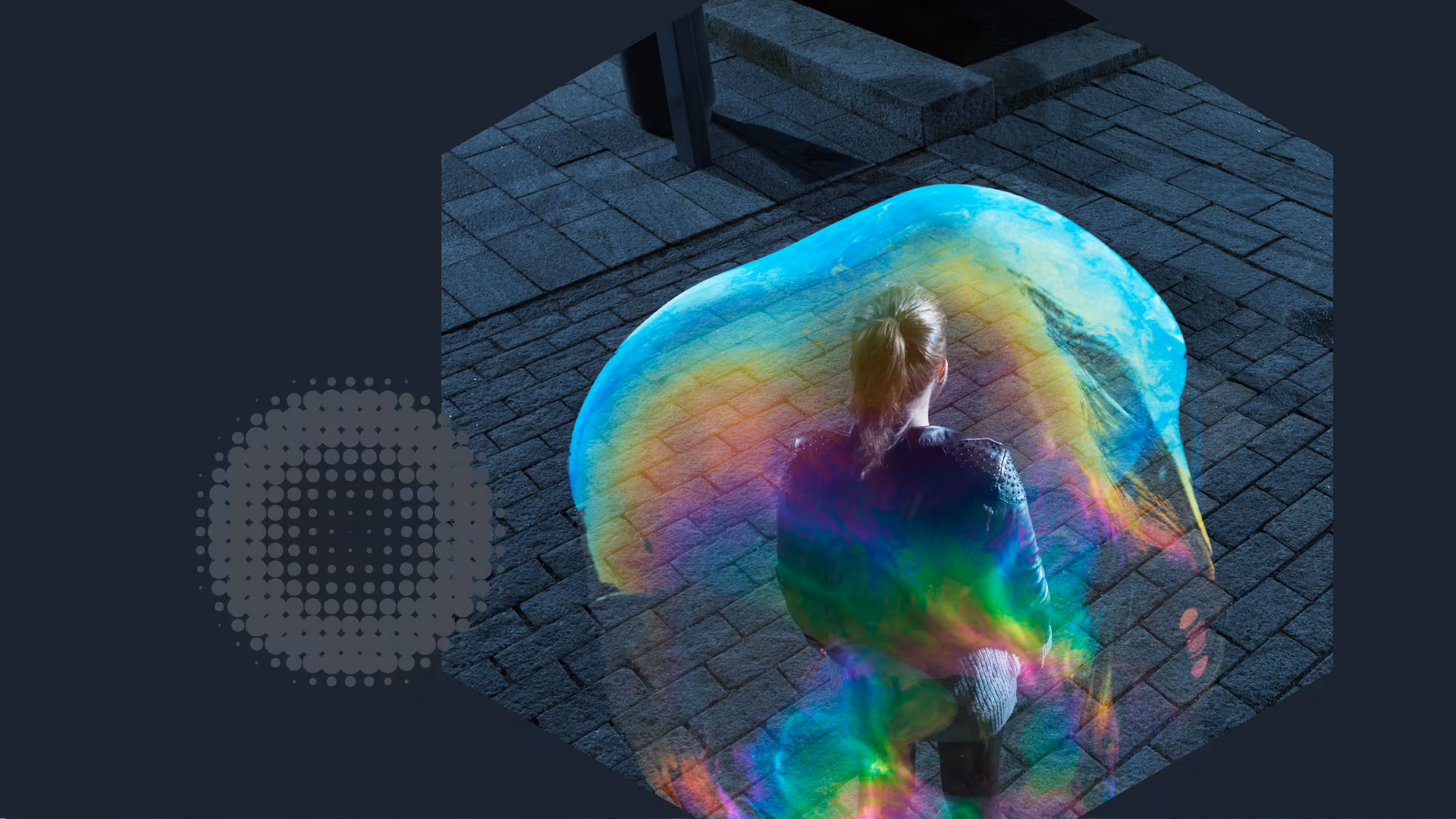 How to monitor Microsoft 365: Observing AD FS