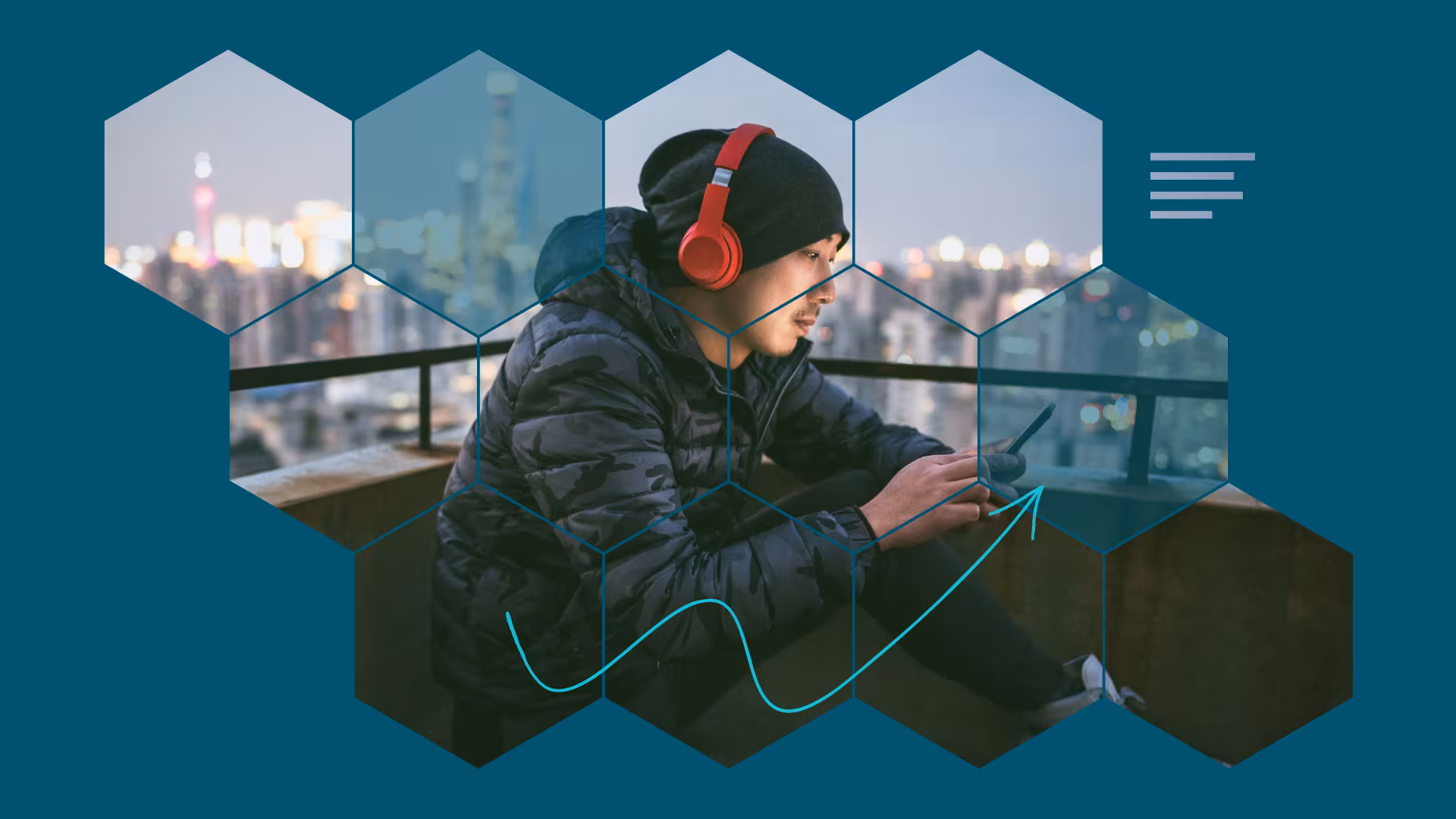 How To Observe Your Blazor WebAssembly Application With OpenTelemetry And Real User Monitoring